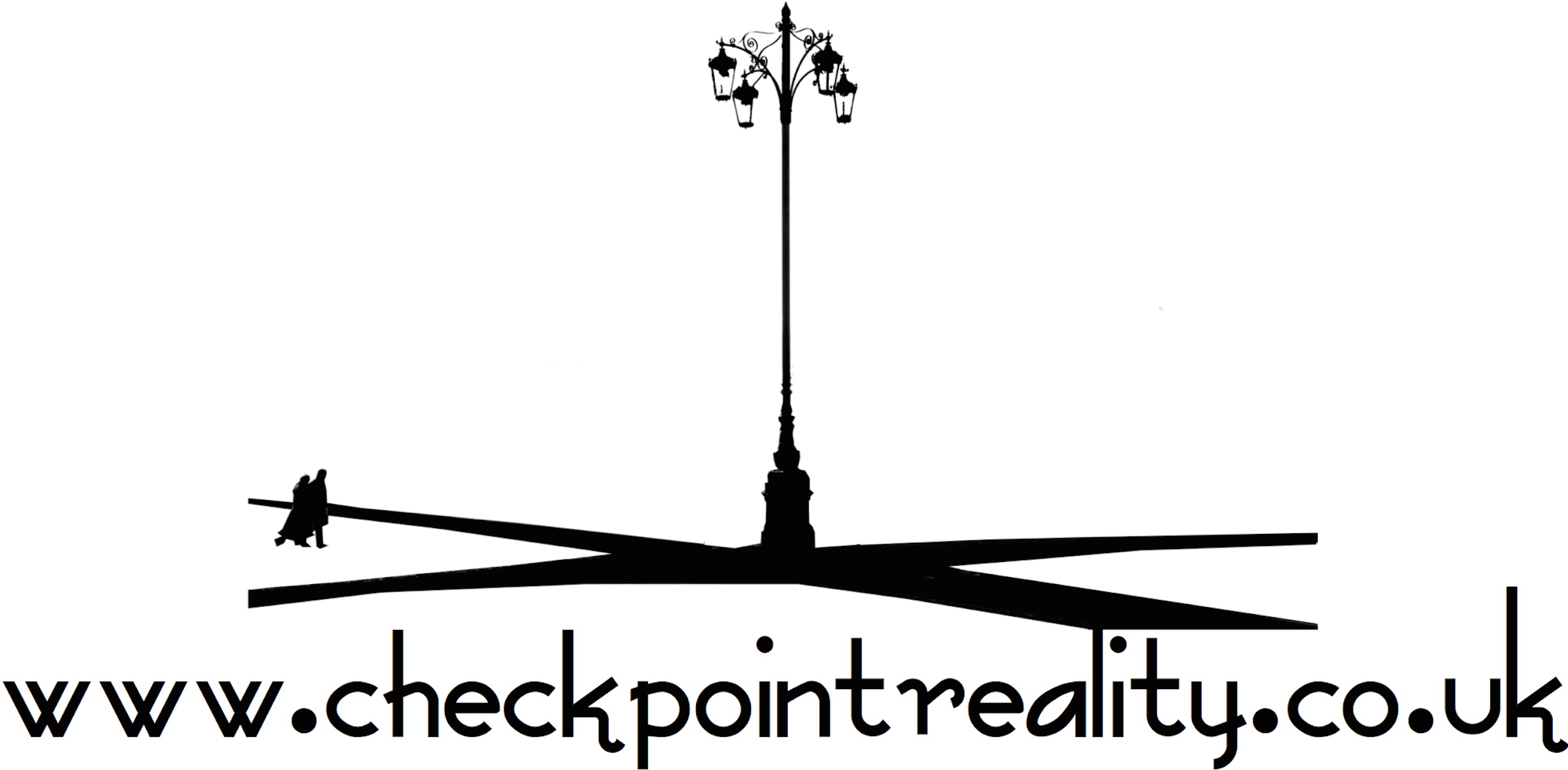 Checkpoint Reality